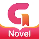 GoodNovel - Web小説, フィクション