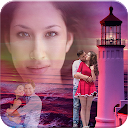 Blend Me Photo Editor