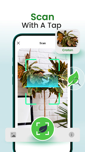 screenshots_1