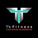 T Fitness