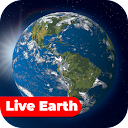 Live Earth Maps & Navigation