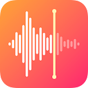 Voice Recorder & Voice Memos