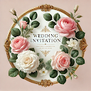 Wedding Invitation Card Maker