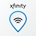 Xfinity WiFi Hotspots