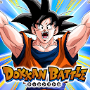 ドラゴンボールZ ドッカンバトル