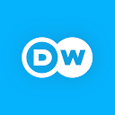 DW - Breaking World News