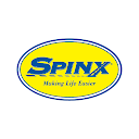 Spinx Xtras