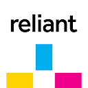 Reliant