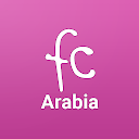 FirstCry Arabia: Baby & Kids