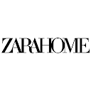 Zara Home