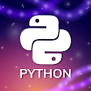 Learn Python Programming