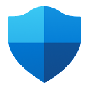 Microsoft Defender