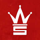 Worldstar Hip Hop & Rap News