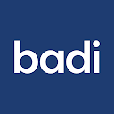 Badi – Rooms & Flats for rent