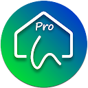 AUG Launcher pro