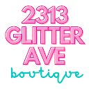 2313 Glitter Ave