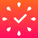 Focus To-Do: Pomodoro & Tasks