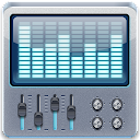 GrooveMixer Beat Maker