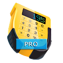 Construction Calculator Pro