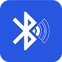 Bluetooth Audio Connect Widget