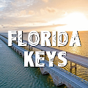 Florida Key West Audio Tour