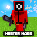 Master Mods For Minecraft