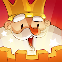 Idle Kingdom: Click & Idle Tyc