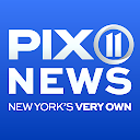 PIX 11 News