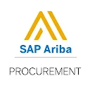 SAP Ariba Procurement