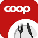 Coop – Scan & Pay, App offers