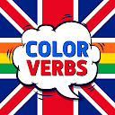 English Irregular Verbs