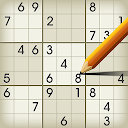 Sudoku World