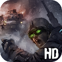 Defense Zone 2 HD