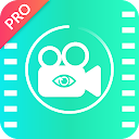 Video Recorder PRO