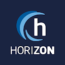 hear.com HORIZON