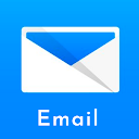 Email - Fast & Secure Mail