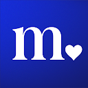 Match Dating App : Chat & Meet