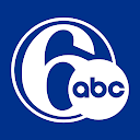 6abc Philadelphia