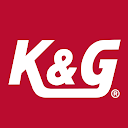 Food, Fuel, Rewards | Kum & Go