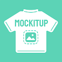 モックアップジェネレータ-モックアップ Mockitup