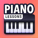 Learn Piano: Beginner Tutorial