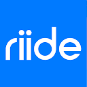 Riide