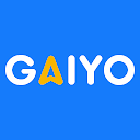 GAIYO one key for all mobility