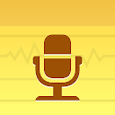 Audio Memos - Voice Recorder