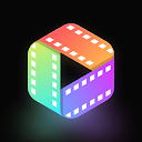 ArtPlay - Cartoon Video editor