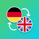 German - English Translator