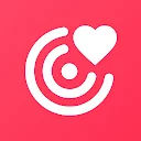 2Steps: Dating App & Chat