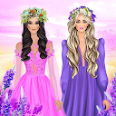 Fashion Merge Nova: Dress Up