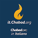 it.Chabad.org - Chabad.org in 