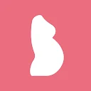 Preglife - Pregnancy Tracker